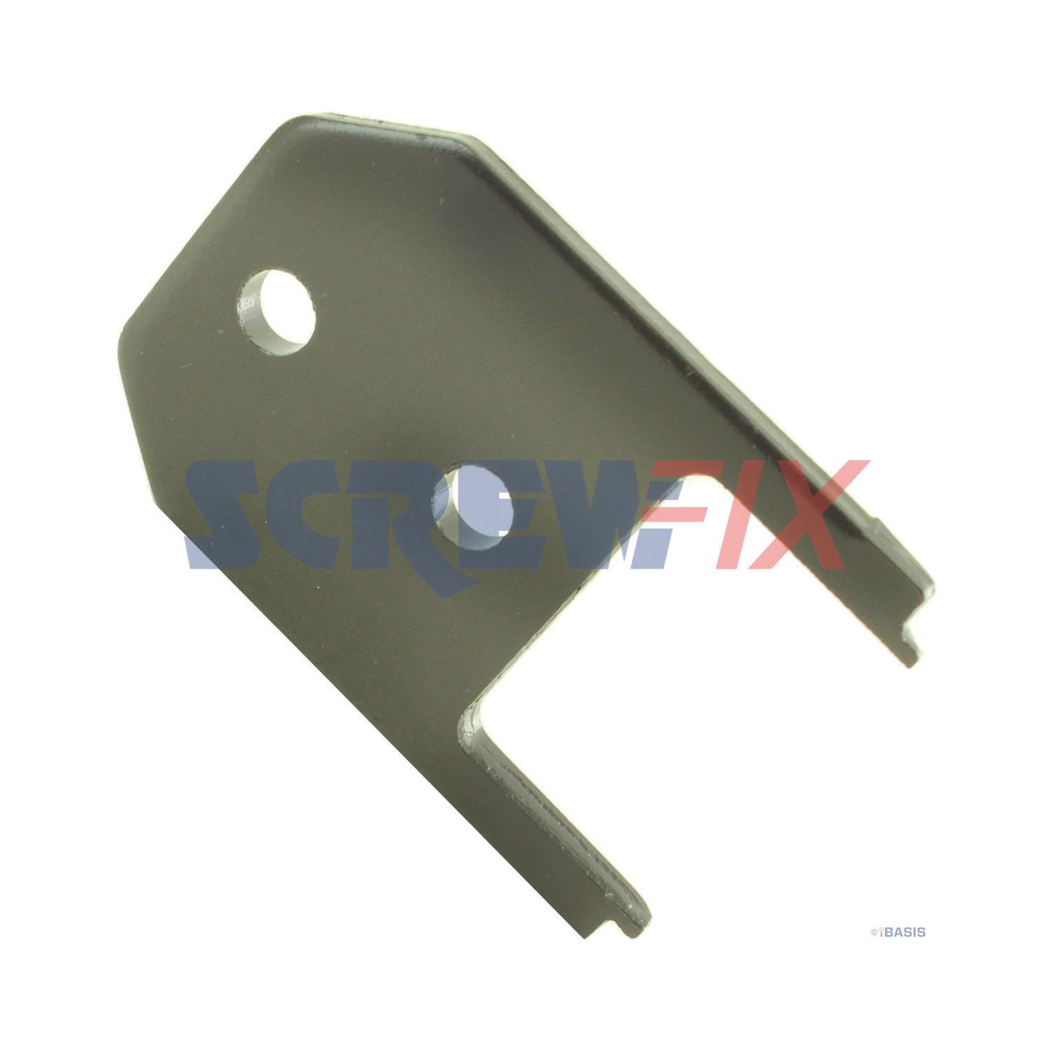 Baxi 95607861 KEY SPANNER IH (672GW)