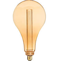 Sylvania  ES A165 LED Light Bulb 105lm 2.5W