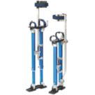 RST Elevator Adjustable Height Stilts 24-40"