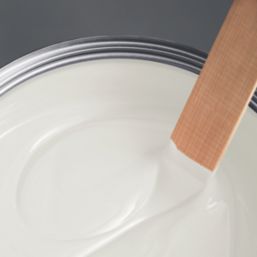 LickPro Max+ 5Ltr White 03 Matt Emulsion  Paint