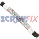 Vokera 10022002 Flexible Pipe