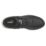Puma Zoom Low Size 9  Black  Water-Resistant  Safety Trainers