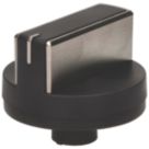 Bosch 10000466  Knob