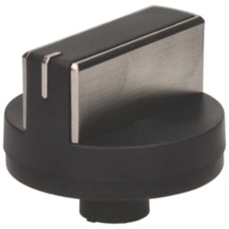 Bosch 10000466  Knob