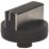 Bosch 10000466  Knob