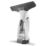 Karcher WV2 Plus Cordless Window Vacuum