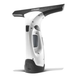 Karcher WV2 Plus Cordless Window Vacuum