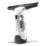 Karcher WV2 Plus Cordless Window Vacuum
