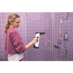 Karcher WV2 Plus Cordless Window Vacuum