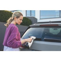 Karcher WV2 Plus Cordless Window Vacuum