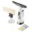 Karcher WV2 Plus Cordless Window Vacuum