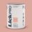 LickPro  5Ltr Pink 09 Vinyl Matt Emulsion  Paint