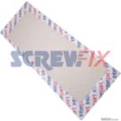 Baxi 5000536 CC Insulation Side 100