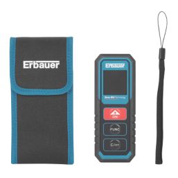 Erbauer  Distance Measurer