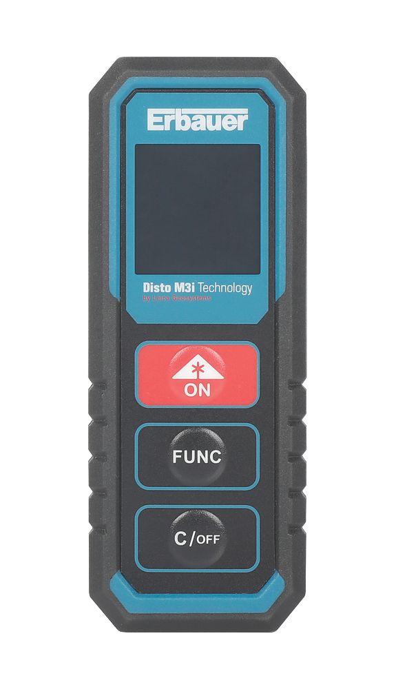 Laser distance store measurer screwfix