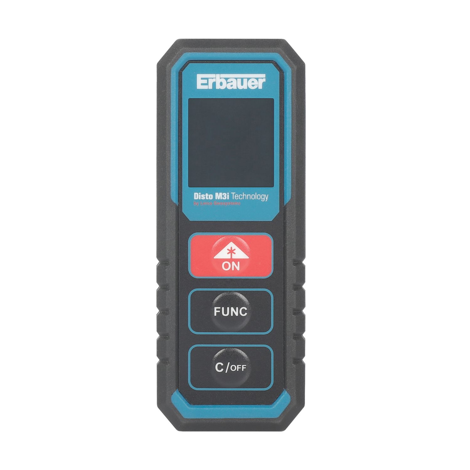 Erbauer Distance Measurer (672XH)