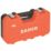 Bahco S240 1/2" Drive Socket Set 24 Pcs