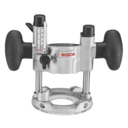 Bosch Professional TE 600 Plunge Base