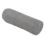 Arctic Hayes Multi-Material Grade 1 Medium Steel Wool 450g