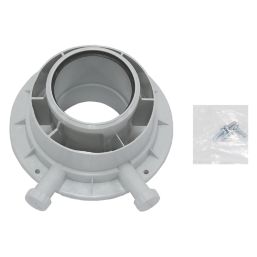 Vaillant Flue Adaptor