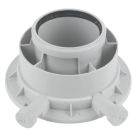 Vaillant Flue Adaptor