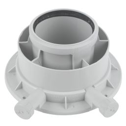 Vaillant Flue Adaptor