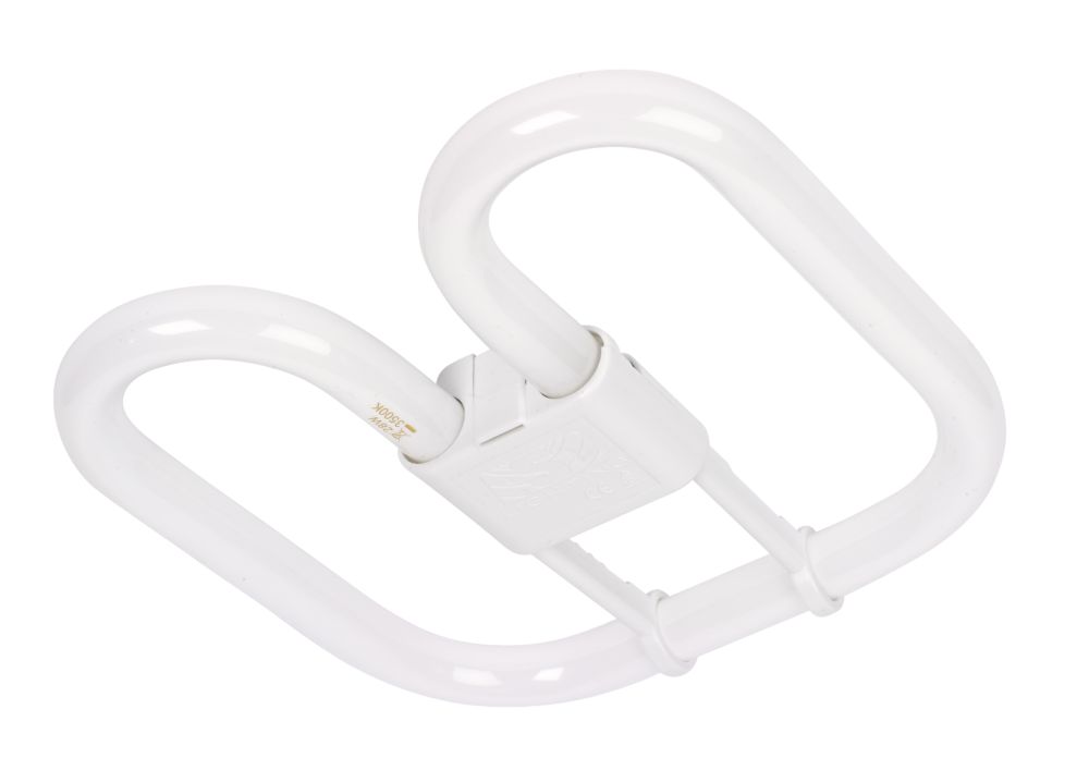 Screwfix 5ft Fluorescent Tube atelieryuwa.ciao.jp