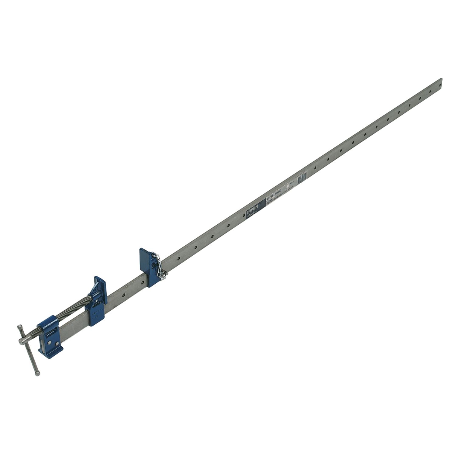 Irwin Record Sash Clamp 48" (1200mm) (67348)