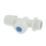 Hep2O HX38/15WS Hot & Cold Appliance Valve 15mm