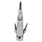 Philex Spring Action Punch Down Tool