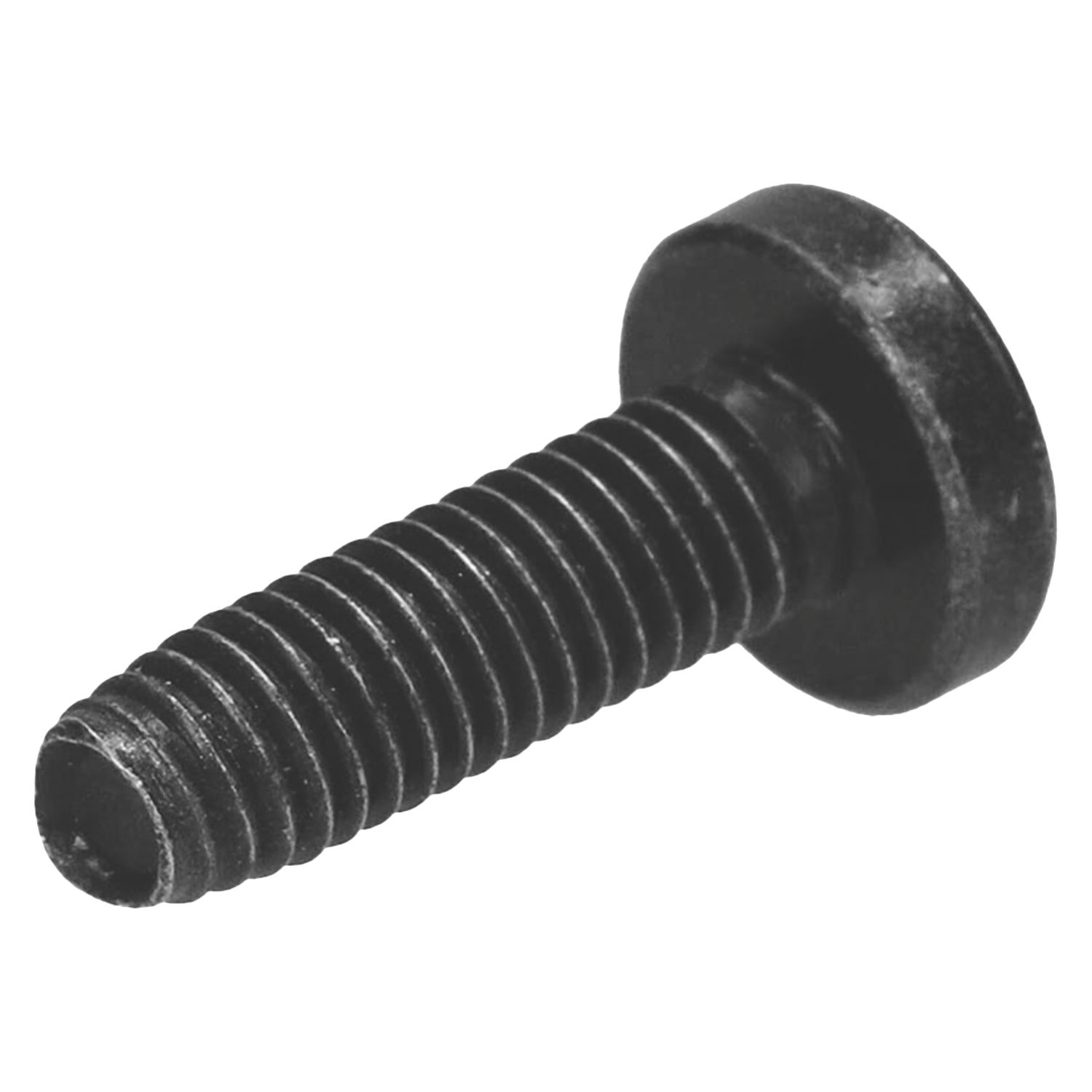Karcher 73030480 HD K2 K3 K4 K5 K6 K7 KB ST Screw (673ET)