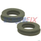 Baxi 720782801 SEALS HYDRO GROUP 4 Pack