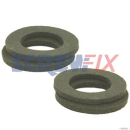 Baxi 720782801 SEALS HYDRO GROUP 4 Pack