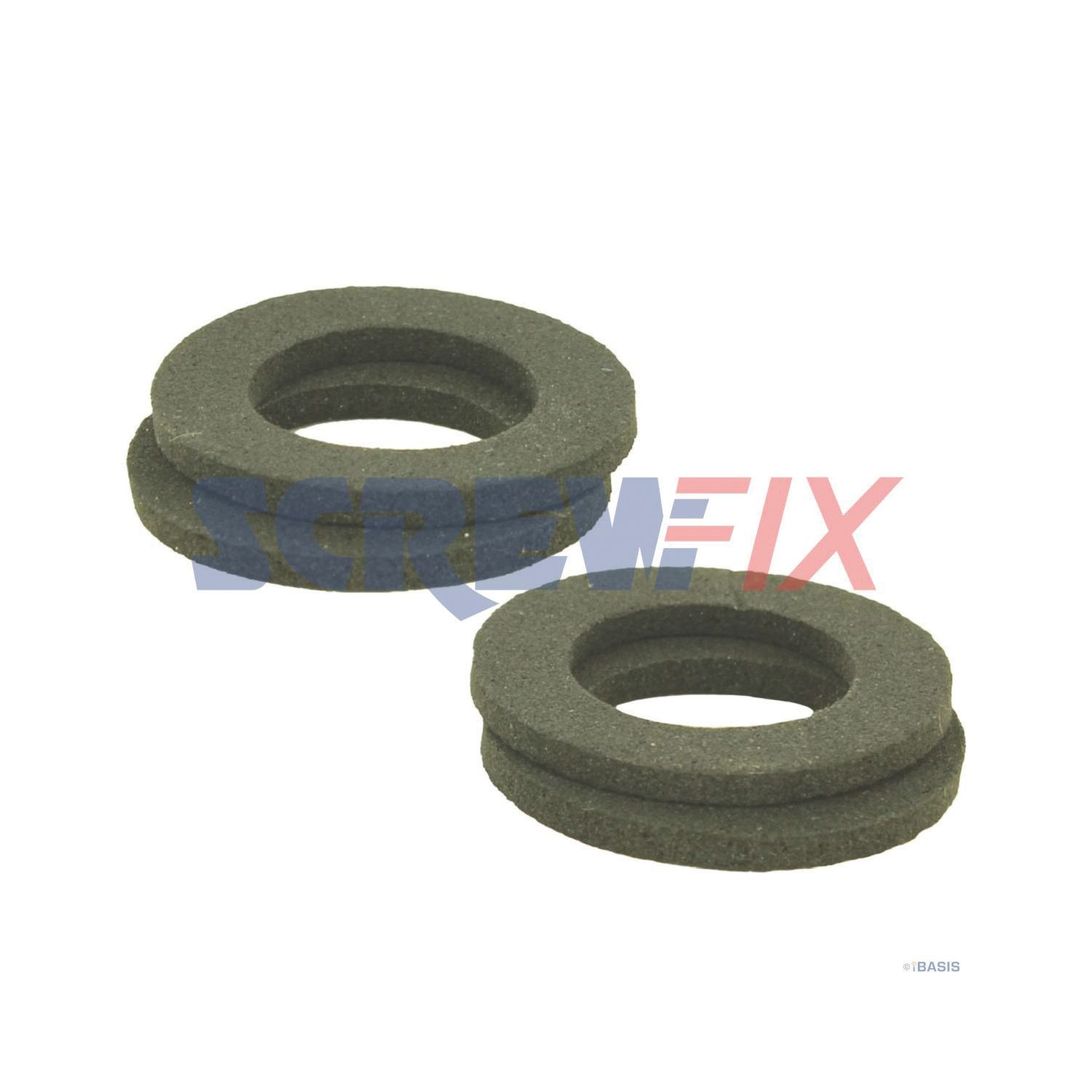 Baxi 720782801 SEALS HYDRO GROUP 4 Pack (673GW)