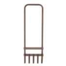 Spear & Jackson  5-Prong Lawn Aerator