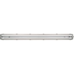 4 ft deals fluorescent tube screwfix