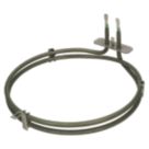 Beko C00939985  Fan Oven Element 1800W