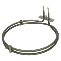 Beko C00939985  Fan Oven Element 1800W
