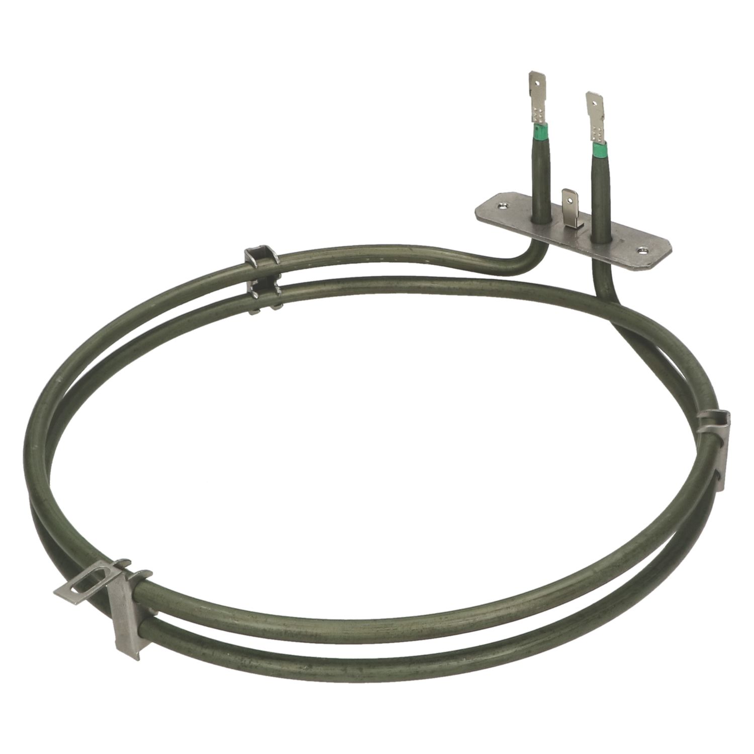 Beko C00939985 Fan Oven Element 1800W (673LK)