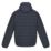 Regatta Helfa  Padded Jacket Navy 3X Large 49-51" Chest