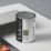 LickPro 5Ltr Smooth Green 22 Masonry Paint
