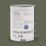 LickPro 5Ltr Smooth Green 22 Masonry Paint