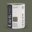 LickPro 5Ltr Smooth Green 22 Masonry Paint
