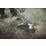 Erbauer EBCP41 41cc Straight Shaft 2-in-1 Brushcutter & Grass Trimmer