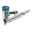 Refurb Makita AN924 90mm First Fix Air Nail Gun