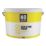 No Nonsense Ready Mixed Skim & Finish Texture Repair White 10kg