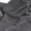 Scruffs Tech Holster Stretch Work Trousers Black 36" W 32" L
