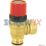 Baxi 5106288 Pressure Relief Valve