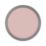 LickPro  5Ltr Pink 05 Vinyl Matt Emulsion  Paint