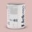 LickPro  5Ltr Pink 05 Vinyl Matt Emulsion  Paint